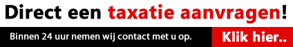 Taxatie aanvragen Haarlem