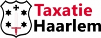 Taxatie Haarlem